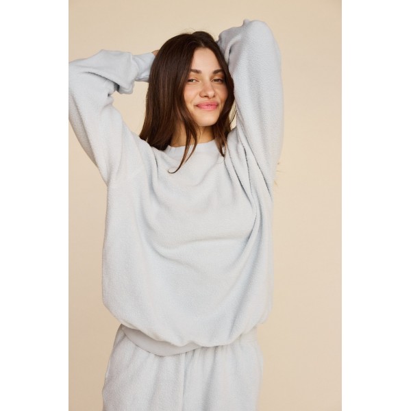 Mason Sweatshirt Mason Sweatshirt
