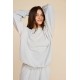 Mason Sweatshirt Mason Sweatshirt