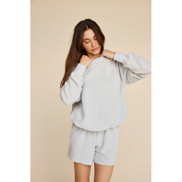Mason Sweatshirt Mason Sweatshirt
