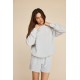 Mason Sweatshirt Mason Sweatshirt