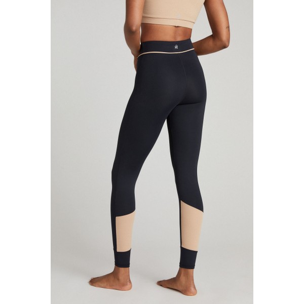 Oliver Legging Oliver Legging