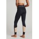 Oliver Legging Oliver Legging