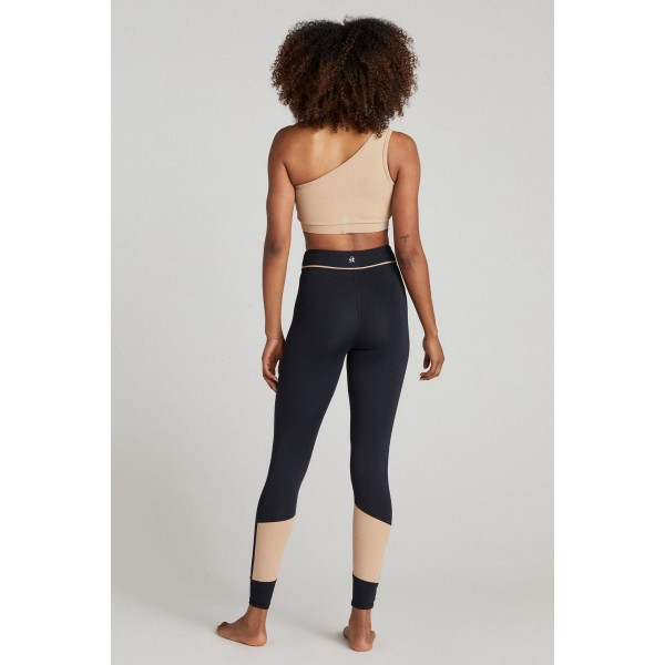 Oliver Legging Oliver Legging
