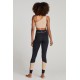Oliver Legging Oliver Legging