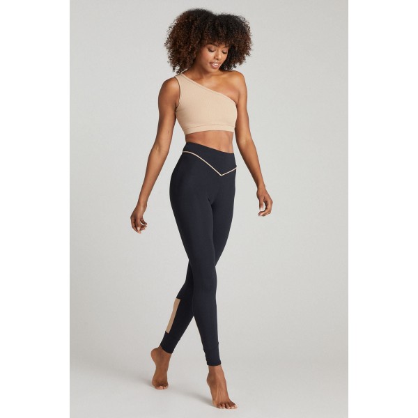 Oliver Legging Oliver Legging