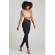 Oliver Legging Oliver Legging