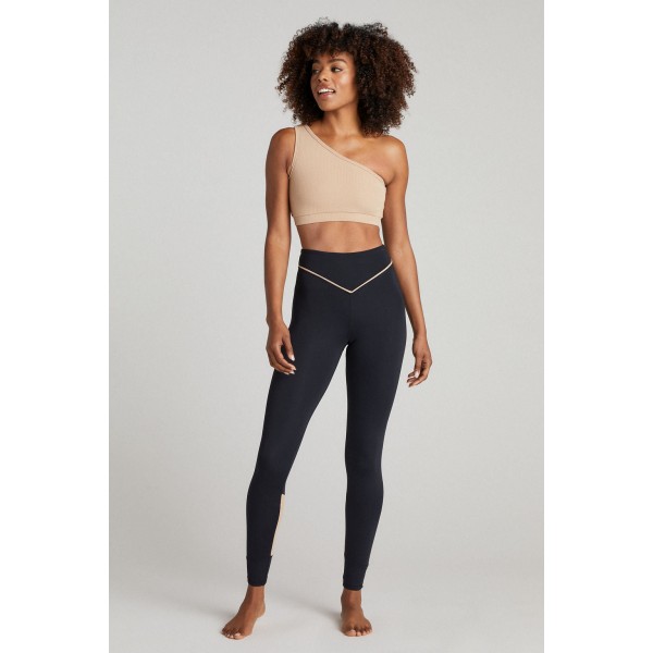 Oliver Legging Oliver Legging