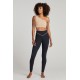 Oliver Legging Oliver Legging