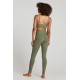 Paz Ankle Legging Paz Ankle Legging