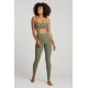 Paz Ankle Legging Paz Ankle Legging