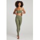 Paz Ankle Legging Paz Ankle Legging