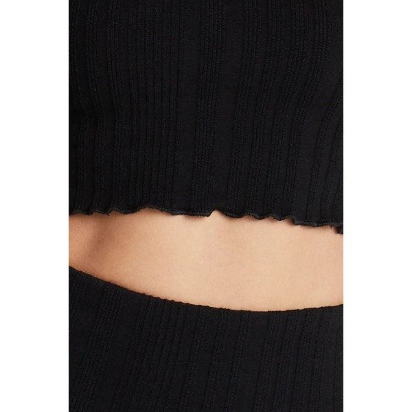 River Ankle Legging River Ankle Legging