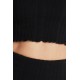River Ankle Legging River Ankle Legging