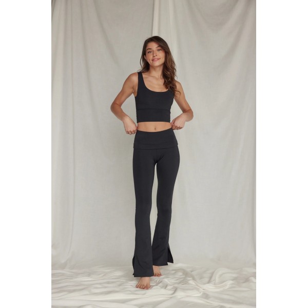 Rollover Pant Rollover Pant
