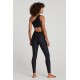 Esme Ankle Legging Esme Ankle Legging