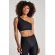 Esme Ankle Legging Esme Ankle Legging