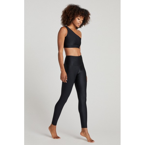 Esme Ankle Legging Esme Ankle Legging