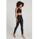 Esme Ankle Legging Esme Ankle Legging