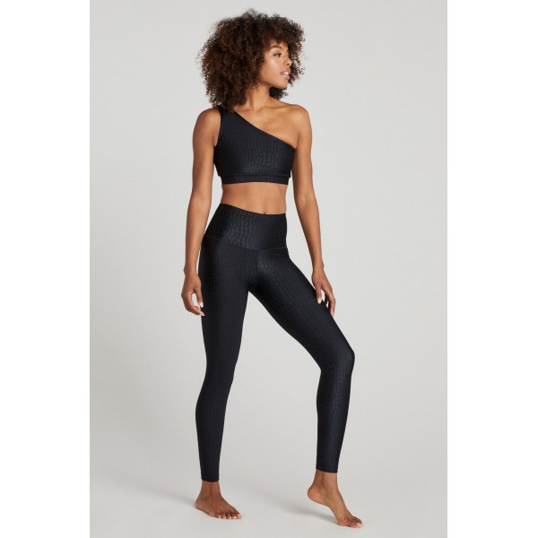 Esme Ankle Legging Esme Ankle Legging