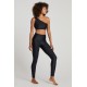 Esme Ankle Legging Esme Ankle Legging
