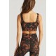 Scarlett Splatter Legging Scarlett Splatter Legging