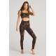 Scarlett Splatter Legging Scarlett Splatter Legging