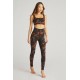 Scarlett Splatter Legging Scarlett Splatter Legging