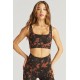 Scarlett Splatter Legging Scarlett Splatter Legging