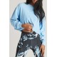 Flynn Ankle Legging Flynn Ankle Legging