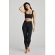 Stevie V Front Legging Stevie V Front Legging