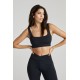 Stevie V Front Legging Stevie V Front Legging