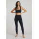 Stevie V Front Legging Stevie V Front Legging