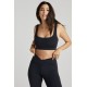 Stevie V Front Legging Stevie V Front Legging