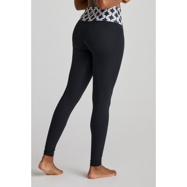Twiggy Geo Legging Twiggy Geo Legging