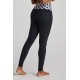 Twiggy Geo Legging Twiggy Geo Legging