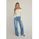 Angelica Long Sleeve Top Angelica Long Sleeve Top