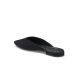The Swan - Black The Swan - Black