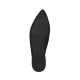 The Swan - Black The Swan - Black