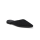 The Swan - Black The Swan - Black