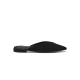 The Swan - Black The Swan - Black