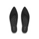 The Swan - Black The Swan - Black