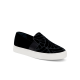 The Swift - Black Velvet Embroidery The Swift - Black Velvet Embroidery