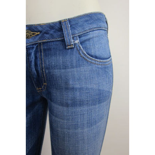 Hana Slim Crop Hana Slim Crop