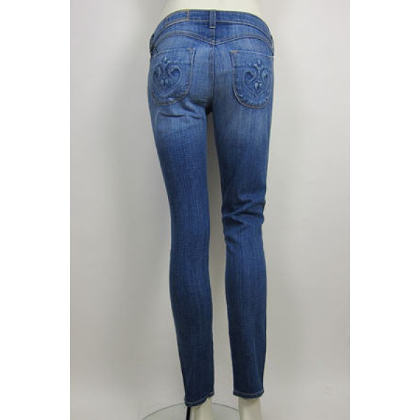 Hana Slim Crop Hana Slim Crop