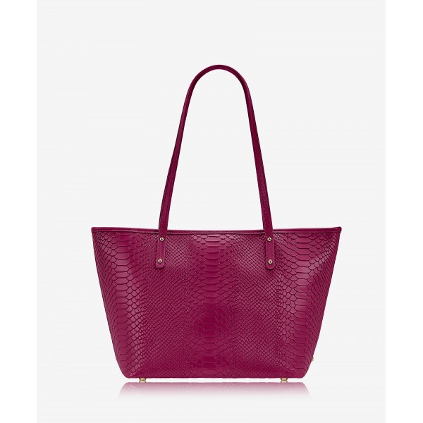 Zip Taylor Tote Zip Taylor Tote
