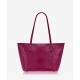 Zip Taylor Tote Zip Taylor Tote