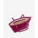 Zip Taylor Tote Zip Taylor Tote