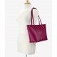 Zip Taylor Tote Zip Taylor Tote