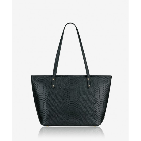Zip Taylor Tote Zip Taylor Tote