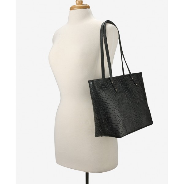 Zip Taylor Tote Zip Taylor Tote